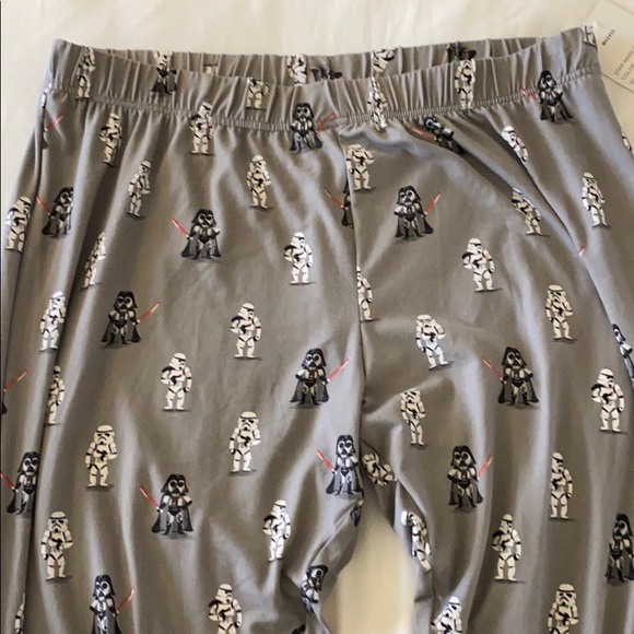 Munki Munki Pajamas - Picture 6 of 9